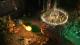 Warhammer: Chaosbane Xbox One, wersja cyfrowa 1