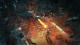 Warhammer: Chaosbane Xbox One, wersja cyfrowa 2