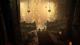 Warhammer: Chaosbane Xbox One, wersja cyfrowa 3