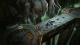 Warhammer: Chaosbane Xbox One, wersja cyfrowa 4
