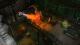 Warhammer: Chaosbane Xbox One, wersja cyfrowa 5