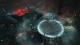 Warhammer: Chaosbane Xbox One, wersja cyfrowa 6