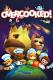 Overcooked Xbox One, wersja cyfrowa 1