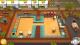 Overcooked Xbox One, wersja cyfrowa 1