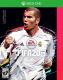 FIFA 20 Ultimate Edition Xbox One, wersja cyfrowa 1
