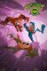 Battletoads Xbox One, wersja cyfrowa 1