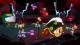 Battletoads Xbox One, wersja cyfrowa 1