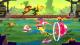 Battletoads Xbox One, wersja cyfrowa 3