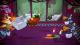 Battletoads Xbox One, wersja cyfrowa 4