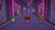 Battletoads Xbox One, wersja cyfrowa 5
