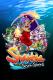 Shantae and the Seven Sirens Xbox One, wersja cyfrowa 1