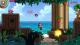 Shantae and the Seven Sirens Xbox One, wersja cyfrowa 1