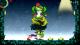 Shantae and the Seven Sirens Xbox One, wersja cyfrowa 2