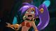 Shantae and the Seven Sirens Xbox One, wersja cyfrowa 4