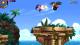 Shantae and the Seven Sirens Xbox One, wersja cyfrowa 5