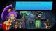 Shantae and the Seven Sirens Xbox One, wersja cyfrowa 7