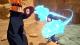NARUTO TO BORUTO: SHINOBI STRIKER Xbox One, wersja cyfrowa 7