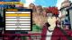 NARUTO TO BORUTO: SHINOBI STRIKER Xbox One, wersja cyfrowa 8