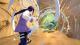 NARUTO TO BORUTO: SHINOBI STRIKER Xbox One, wersja cyfrowa 9