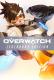Overwatch Legendary Edition Xbox One, wersja cyfrowa 1