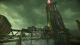 Doom Xbox One, wersja cyfrowa 1