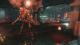 Doom Xbox One, wersja cyfrowa 4