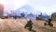 Road Redemption Xbox One, wersja cyfrowa 3