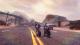 Road Redemption Xbox One, wersja cyfrowa 5