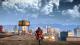 Road Redemption Xbox One, wersja cyfrowa 7
