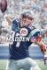 Madden NFL 17 Xbox One, wersja cyfrowa 1