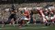 Madden NFL 17 Xbox One, wersja cyfrowa 2