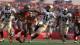 Madden NFL 17 Xbox One, wersja cyfrowa 3