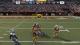 Madden NFL 17 Xbox One, wersja cyfrowa 4