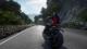 Ride 3 Xbox One, wersja cyfrowa 2