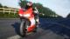Ride 3 Xbox One, wersja cyfrowa 7