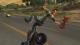 LocoCycle Xbox One, wersja cyfrowa 1