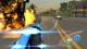 LocoCycle Xbox One, wersja cyfrowa 2
