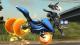LocoCycle Xbox One, wersja cyfrowa 3