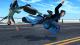 LocoCycle Xbox One, wersja cyfrowa 5