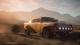 Need For Speed Payback Xbox One Xbox • Series X|S, wersja cyfrowa 10
