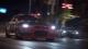 Need For Speed Payback Xbox One Xbox • Series X|S, wersja cyfrowa 2