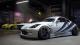 Need For Speed Payback Xbox One Xbox • Series X|S, wersja cyfrowa 3