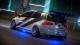 Need For Speed Payback Xbox One Xbox • Series X|S, wersja cyfrowa 6