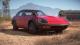 Need For Speed Payback Xbox One Xbox • Series X|S, wersja cyfrowa 7