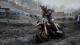 MXGP3: The Official Motocross Videogame Xbox One, wersja cyfrowa 2