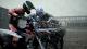 MXGP3: The Official Motocross Videogame Xbox One, wersja cyfrowa 3