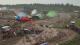 MXGP3: The Official Motocross Videogame Xbox One, wersja cyfrowa 6