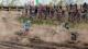 MXGP3: The Official Motocross Videogame Xbox One, wersja cyfrowa 7