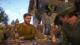 Kingdom Come: Deliverance Xbox One, wersja cyfrowa 1