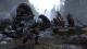 Kingdom Come: Deliverance Xbox One, wersja cyfrowa 2